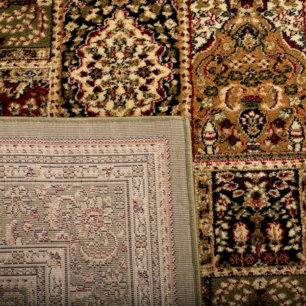 Safavieh Lyndhurst LNH217 Power Loomed Rug