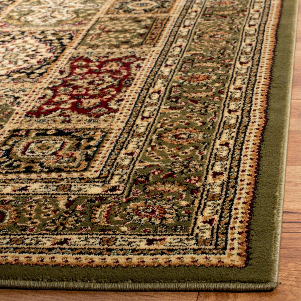 Safavieh Lyndhurst LNH217 Power Loomed Rug