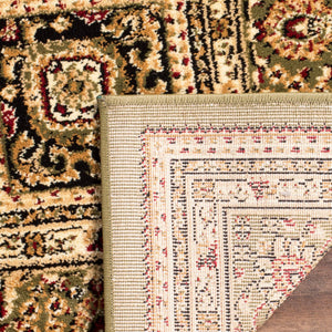 Safavieh Lyndhurst LNH217 Power Loomed Rug