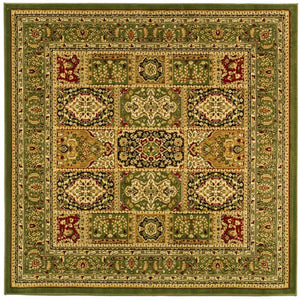 Safavieh Lyndhurst LNH217 Power Loomed Rug