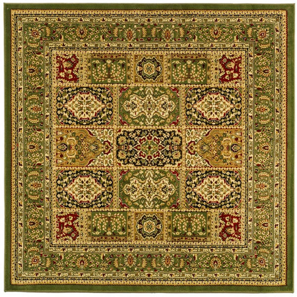 Safavieh Lyndhurst LNH217 Power Loomed Rug