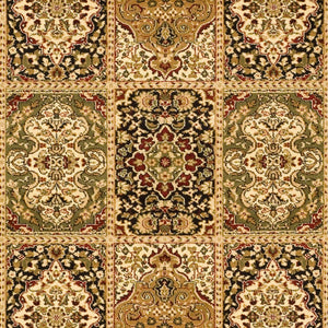 Safavieh Lyndhurst LNH217 Power Loomed Rug
