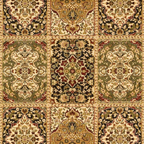Safavieh Lyndhurst LNH217 Power Loomed Rug