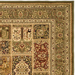 Safavieh Lyndhurst LNH217 Power Loomed Rug