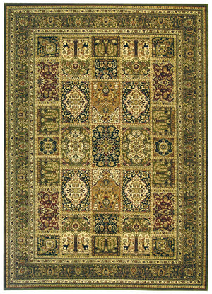 Safavieh Lyndhurst LNH217 Power Loomed Rug