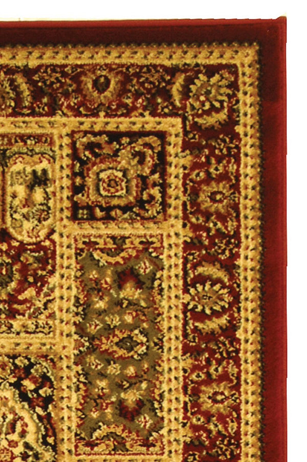 Safavieh Lyndhurst LNH217 Power Loomed Rug