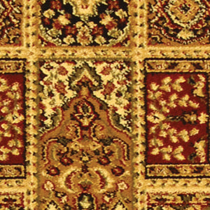 Safavieh Lyndhurst LNH217 Power Loomed Rug