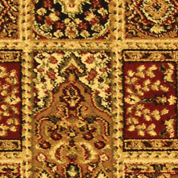 Safavieh Lyndhurst LNH217 Power Loomed Rug