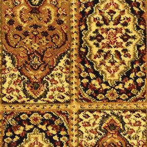 Safavieh Lyndhurst LNH217 Power Loomed Rug