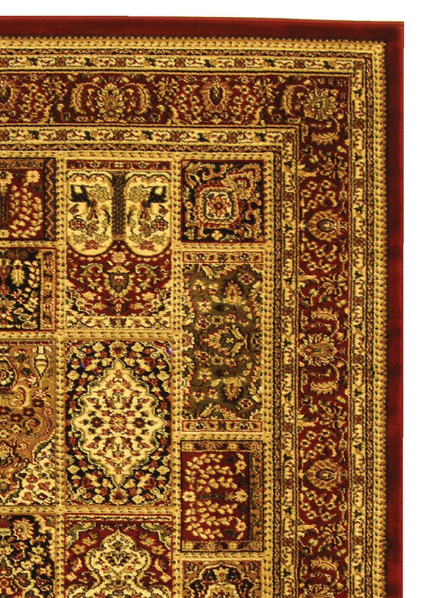 Safavieh Lyndhurst LNH217 Power Loomed Rug
