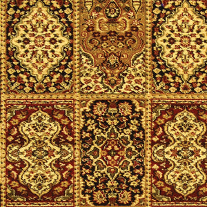 Safavieh Lyndhurst LNH217 Power Loomed Rug