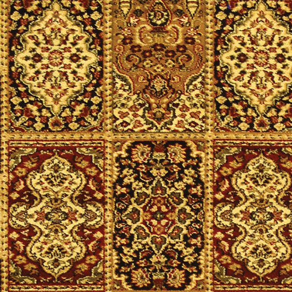 Safavieh Lyndhurst LNH217 Power Loomed Rug
