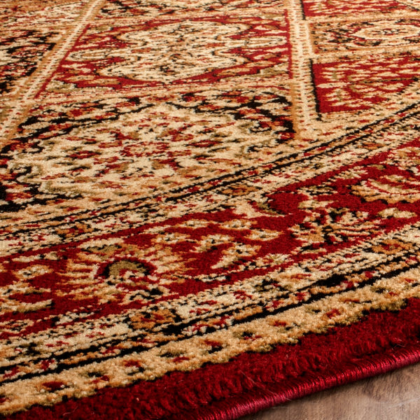 Safavieh Lyndhurst LNH217 Power Loomed Rug