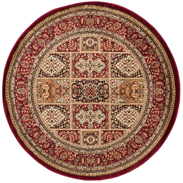 Safavieh Lyndhurst LNH217 Power Loomed Rug