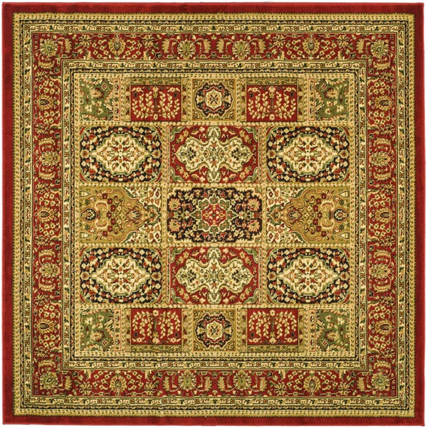 Safavieh Lyndhurst LNH217 Power Loomed Rug