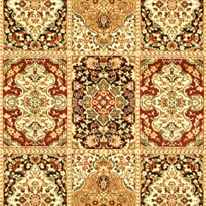 Safavieh Lyndhurst LNH217 Power Loomed Rug