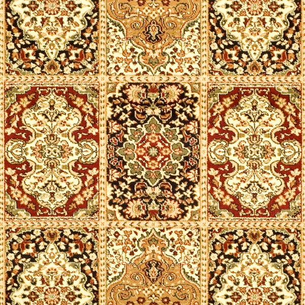 Safavieh Lyndhurst LNH217 Power Loomed Rug