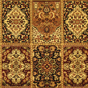 Safavieh Lyndhurst LNH217 Power Loomed Rug