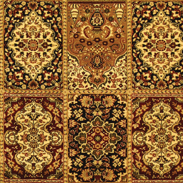 Safavieh Lyndhurst LNH217 Power Loomed Rug