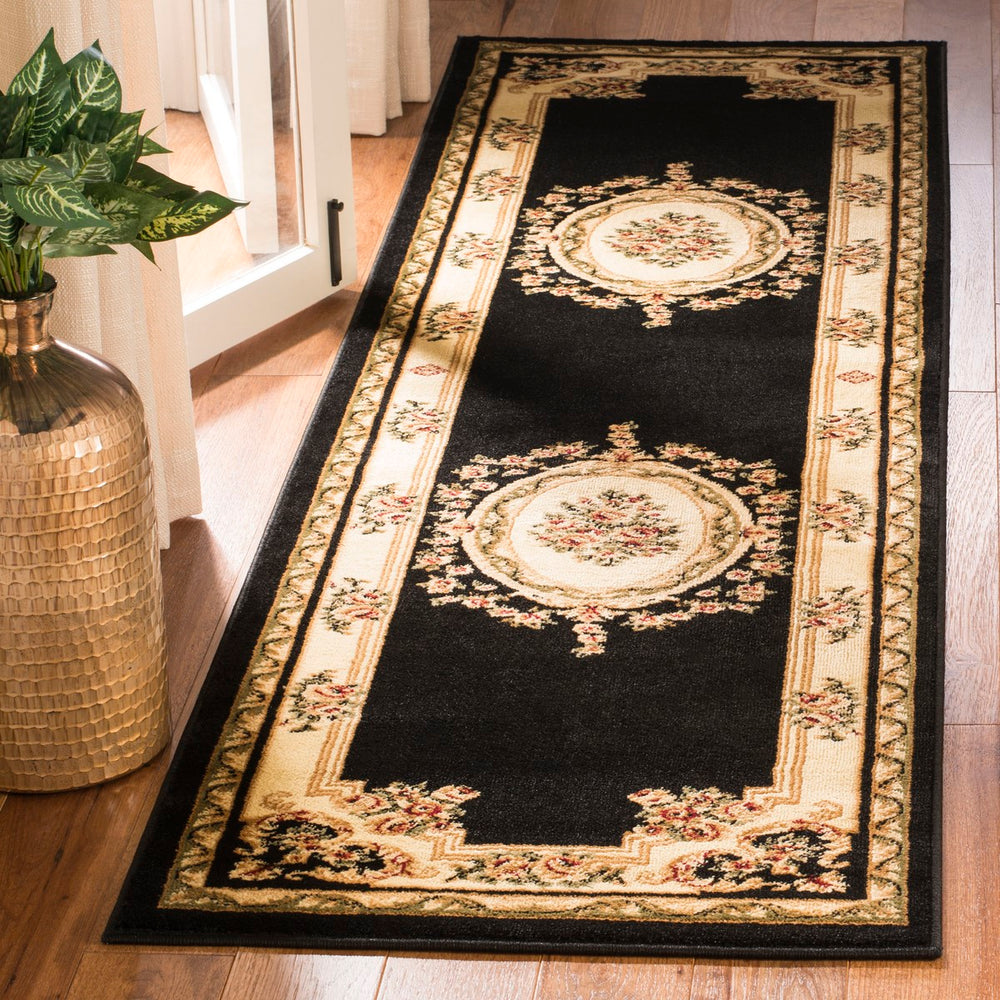 Safavieh Lyndhurst LNH218 Power Loomed Rug