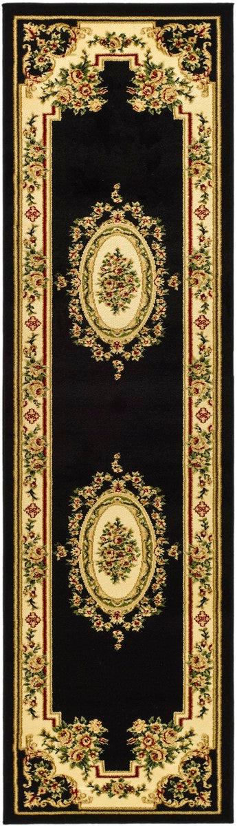 Safavieh Lyndhurst LNH218 Power Loomed Rug
