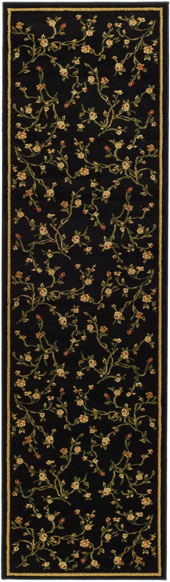 Safavieh Lyndhurst LNH220 Power Loomed Rug