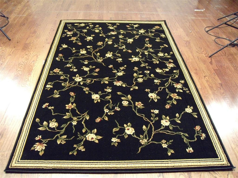 Safavieh Lyndhurst LNH220 Power Loomed Rug