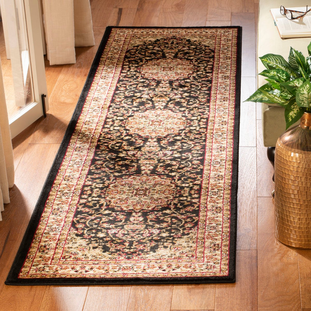 Safavieh Lyndhurst LNH222 Power Loomed Rug