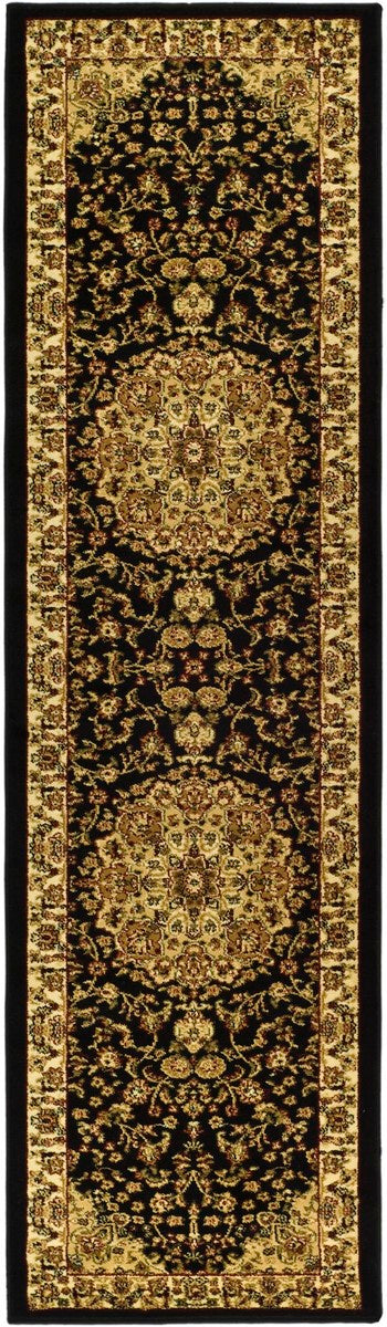 Safavieh Lyndhurst LNH222 Power Loomed Rug