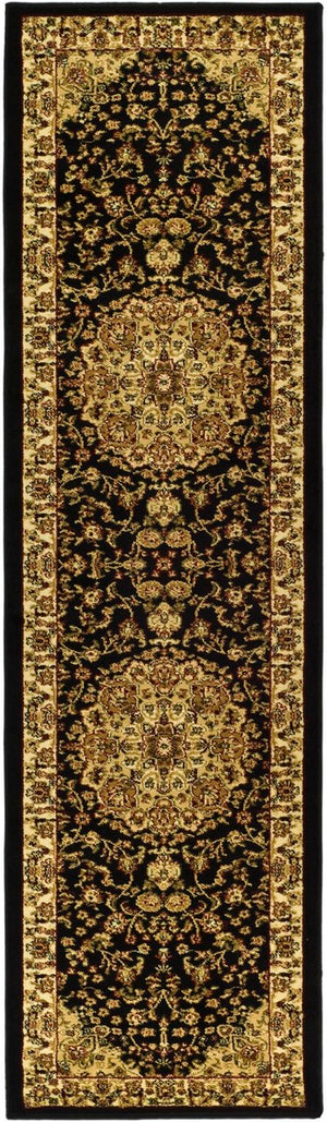 Safavieh Lyndhurst LNH222 Power Loomed Rug