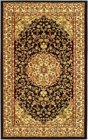 Safavieh Lyndhurst LNH222 Power Loomed Rug