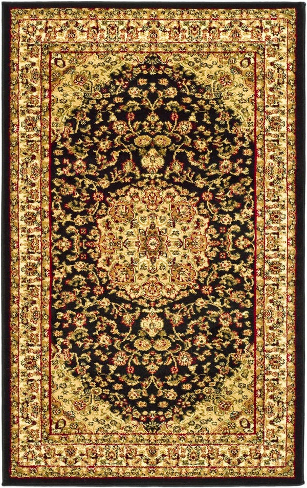 Safavieh Lyndhurst LNH222 Power Loomed Rug