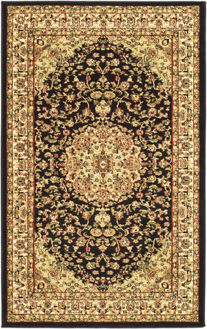 Safavieh Lyndhurst LNH222 Power Loomed Rug