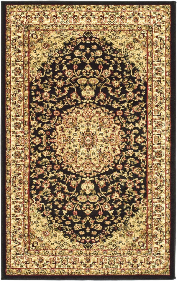 Safavieh Lyndhurst LNH222 Power Loomed Rug