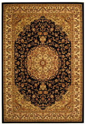 Safavieh Lyndhurst LNH222 Power Loomed Rug