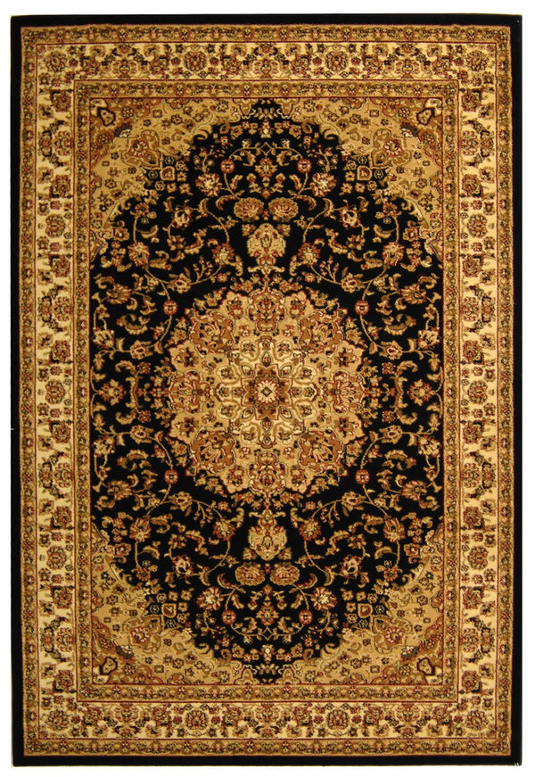 Safavieh Lyndhurst LNH222 Power Loomed Rug