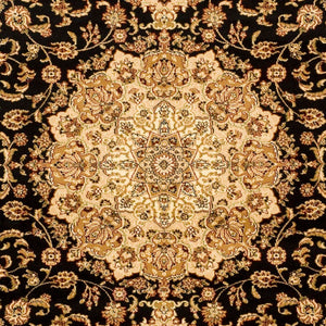 Safavieh Lyndhurst LNH222 Power Loomed Rug