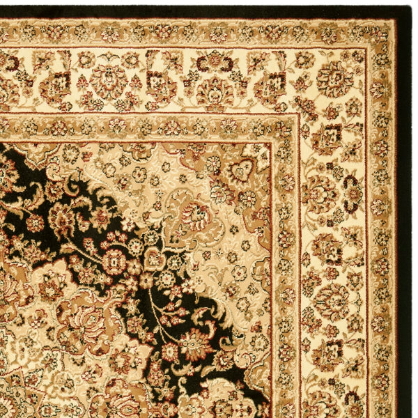 Safavieh Lyndhurst LNH222 Power Loomed Rug