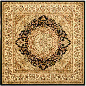 Safavieh Lyndhurst LNH222 Power Loomed Rug