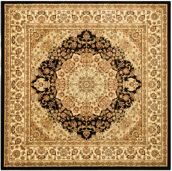 Safavieh Lyndhurst LNH222 Power Loomed Rug