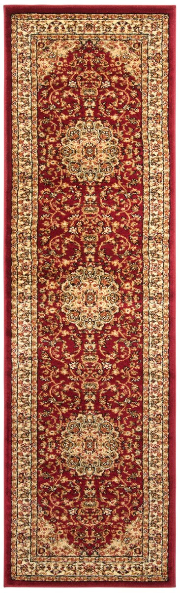 Safavieh Lyndhurst LNH222 Power Loomed Rug