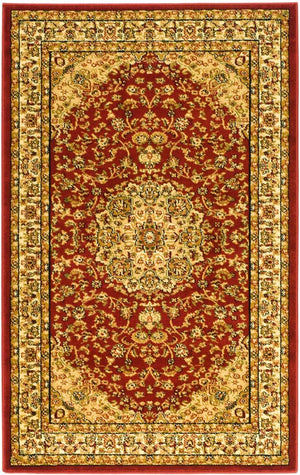 Safavieh Lyndhurst LNH222 Power Loomed Rug