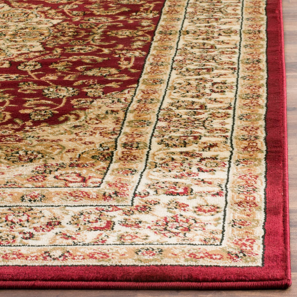Safavieh Lyndhurst LNH222 Power Loomed Rug