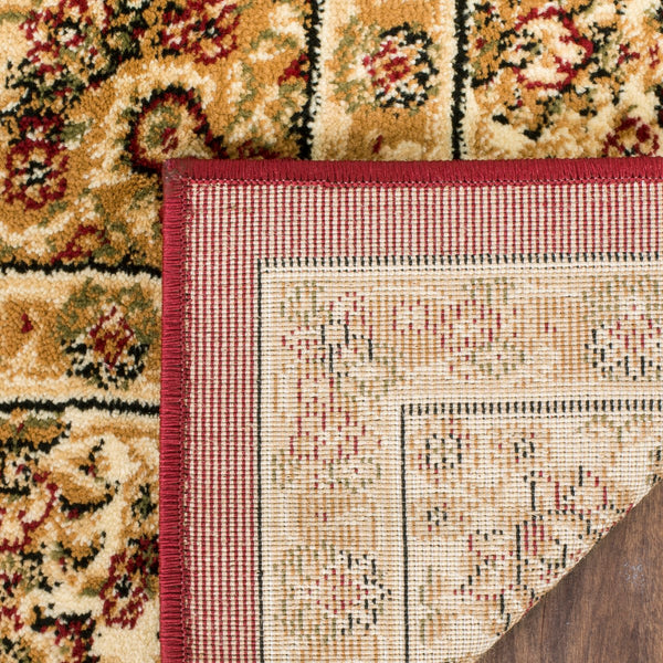 Safavieh Lyndhurst LNH222 Power Loomed Rug