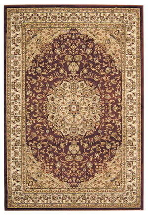 Safavieh Lyndhurst LNH222 Power Loomed Rug