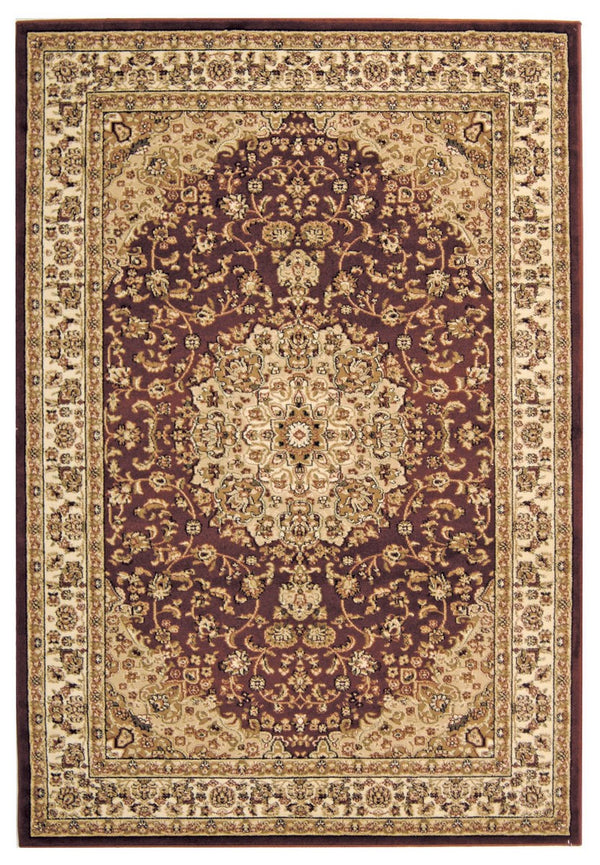 Safavieh Lyndhurst LNH222 Power Loomed Rug