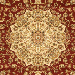 Safavieh Lyndhurst LNH222 Power Loomed Rug