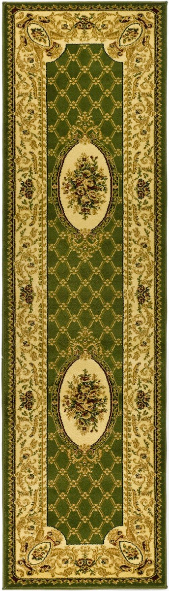 Safavieh Lyndhurst LNH223 Power Loomed Rug