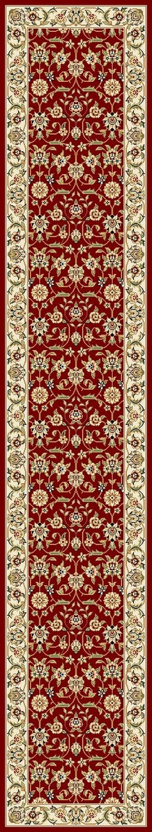 Safavieh Lyndhurst LNH312 Power Loomed Rug