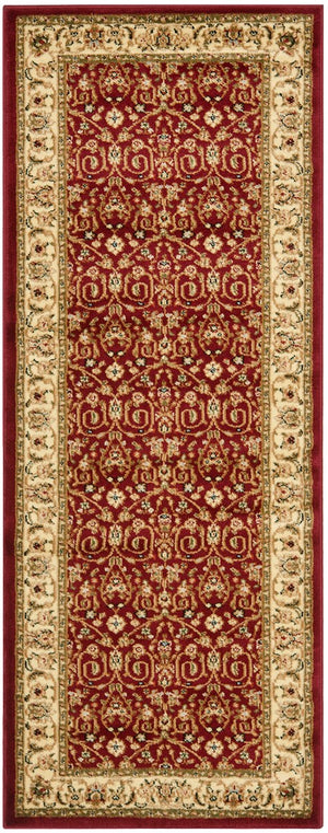 Safavieh Lyndhurst LNH312 Power Loomed Rug